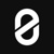 zerodays Logotype