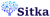 Sitka Ai Technologies LLC Logotype