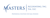 Masters Accounting & Masters Tax Logotype