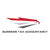 Business Tax Accountancy Pte Ltd Logotype