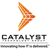Catalyst Technology Group Logotype