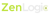 Zenlogic Logotype