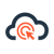 SaaSHub Agency Logotype