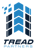 Tread Partners Logotype