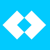 Later Logotype