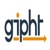 Gipht LLC Logotype