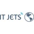 IT JETS & Co. Logotype