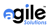 Agile Edtech Solutions Pvt Ltd Logotype