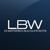 LBW Chartered Accountants Logotype