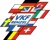 VKF Renzel (UK) Ltd Logotype