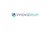 innovateam Logotype
