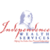 Independence Wealth Services Logotype