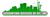 Accounting Services of NY, Inc. Logotype