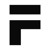 Finitec Oy Logotype