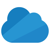 Mobilize Cloud Logotype