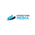 HopeStone Media Pvt. Ltd. Logotype