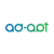 Ad-Apt Logotype