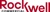 Rockwell Commercial Real Estate, Brokerage Logotype