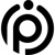 PARATUSEC LLC Logotype