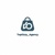 Toptizzy Pro Services Logotype