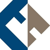 Howard Law Group Logotype