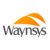 Waynsys, Inc. Logotype