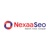 Nexaaseo Logotype