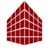 Downriver Commercial Real Estate Logotype