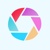 Web Field Logotype