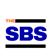Source Best Solutions Logotype