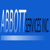 Abbott Services Logotype