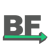 Boldly Forge Logotype