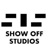 Show Off Studios Logotype