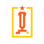 Go4HIGHSCORE Logotype