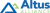 Altus Alliance Logotype