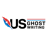 U.S. Ghostwriting Company - Book Writing Services Logotype
