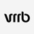 Vrrb - Web & Product Design Agency Logotype