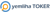 Medyatics Reklam Pazarlama Logotype