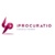 iProcuratio Management Consultants Logotype