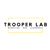 Trooper Lab Logotype