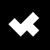 Welpix Logotype
