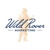 Wild Rover Logotype