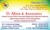 D. Mitra & Associates(Property Asset Valuer & Chartered Engineer) Logotype