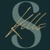 Sylvan Kills LLC Logotype