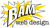 BAM Web Design Logotype