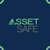 ASSET SAFE HOSPITALITY RENOVATIONS Logotype