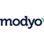 Modyo Chile Logotype
