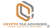 Crypto Tax Advisors, LLC Logotype