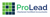 Prolead Accountants Logotype
