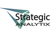 Strategic Analytix Logotype